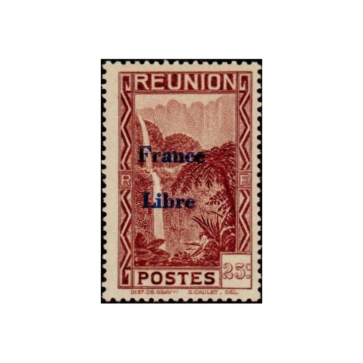 Reunion - 226