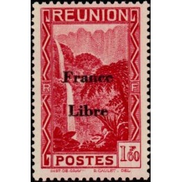 Reunion - 229