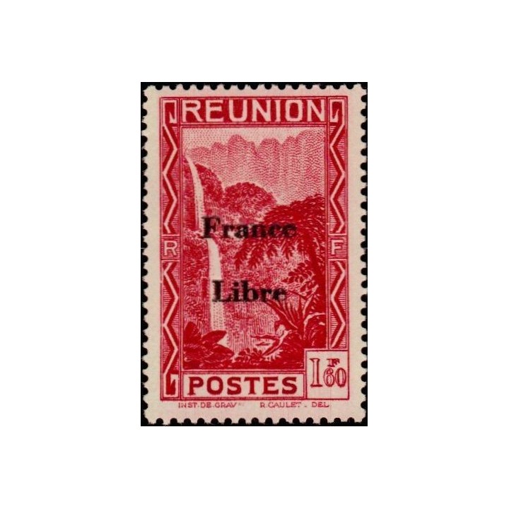 Reunion - 229