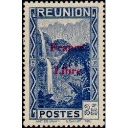 Reunion - 231