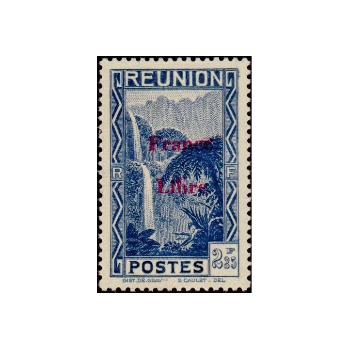Reunion - 231