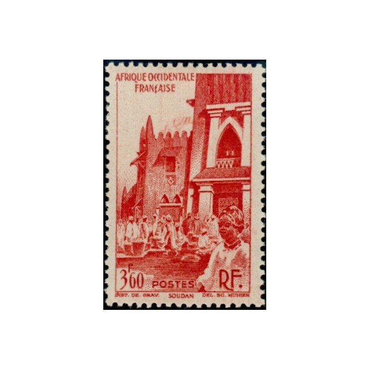 AOF - 35