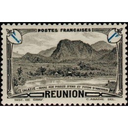 Reunion - 248