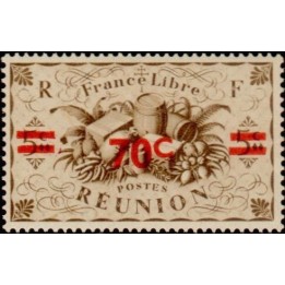 Reunion - 254