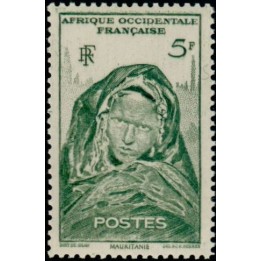 AOF - 37