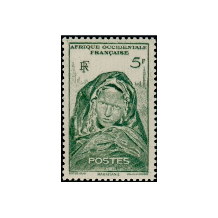 AOF - 37