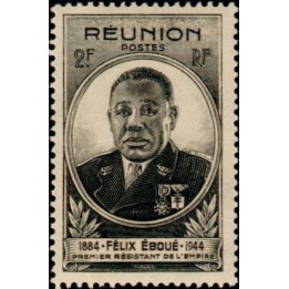 Reunion - 260