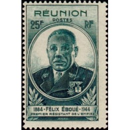 Reunion - 261