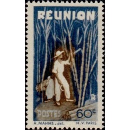 Reunion - 266