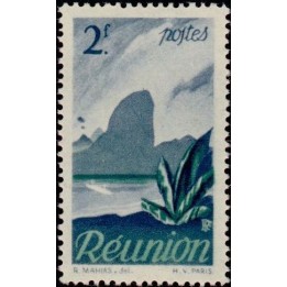 Reunion - 271