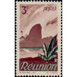 Reunion - 272