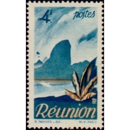 Reunion - 274
