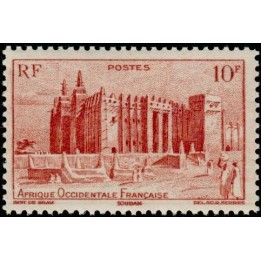 AOF - 39