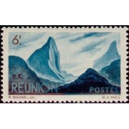 Reunion - 276