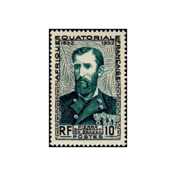 AEF - 228