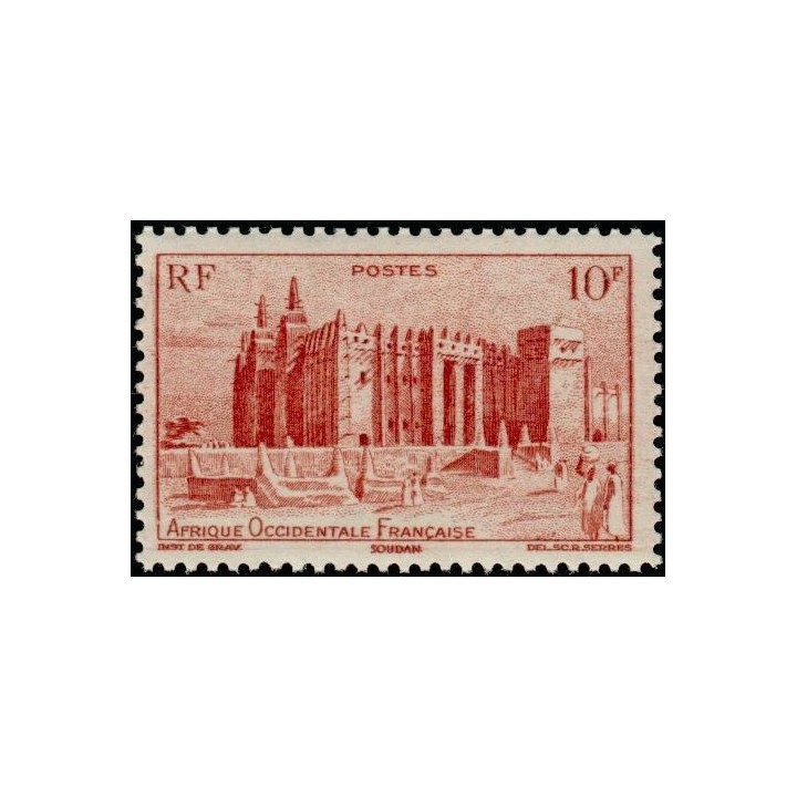 AOF - 39