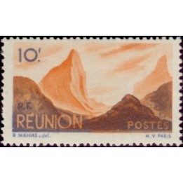 Reunion - 277