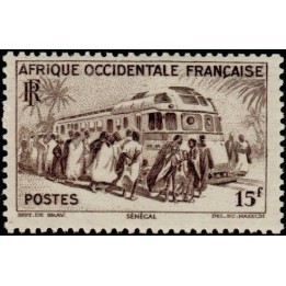 AOF - 40