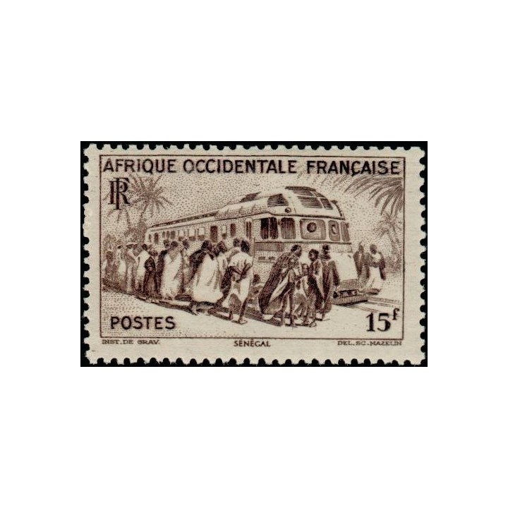 AOF - 40