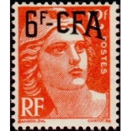 Reunion - 299A
