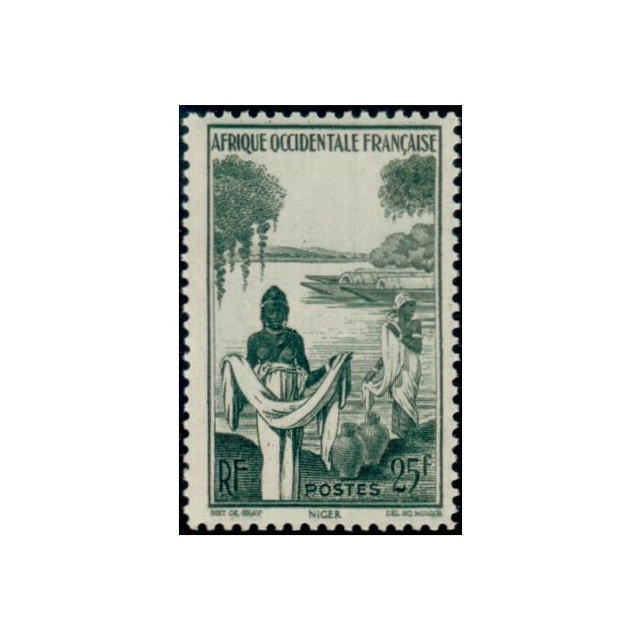 AOF - 42