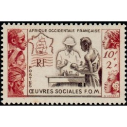 AOF - 45