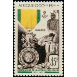 AOF - 46