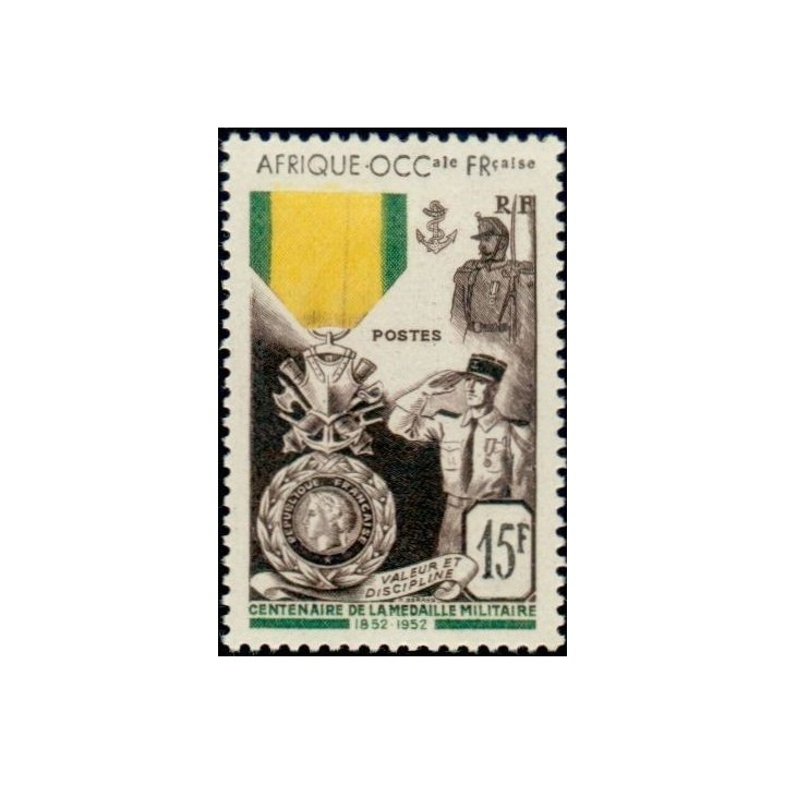 AOF - 46