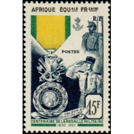 AEF - 229