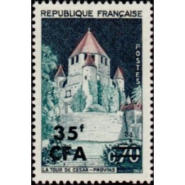Reunion - 361