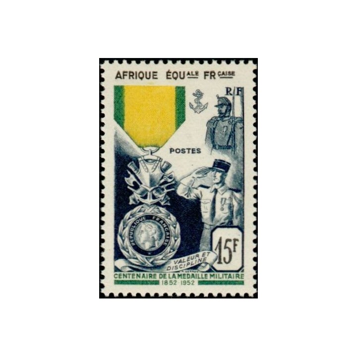 AEF - 229