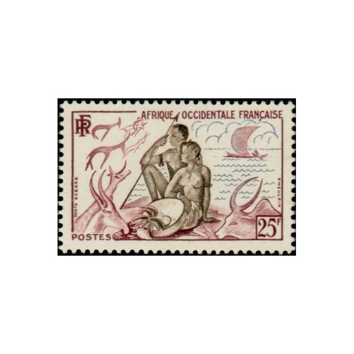 AOF - 49
