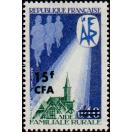 Reunion - 396
