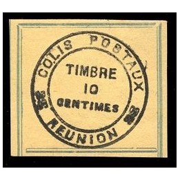 Reunion - Colis Postaux 02