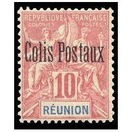 Reunion - Colis Postaux 08