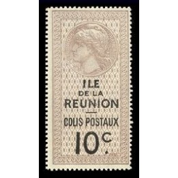 Reunion - Colis Postaux 09