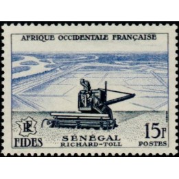 AOF - 58