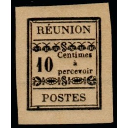 Reunion - Taxe 02