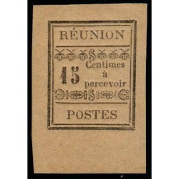 Reunion - Taxe 03