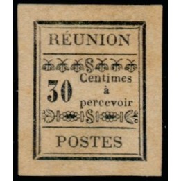 Reunion - Taxe 05