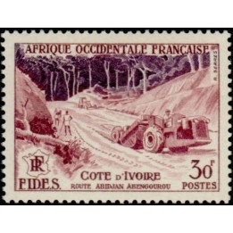 AOF - 61
