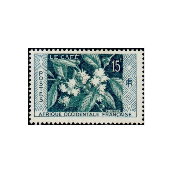 AOF - 62
