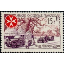 AOF - 63