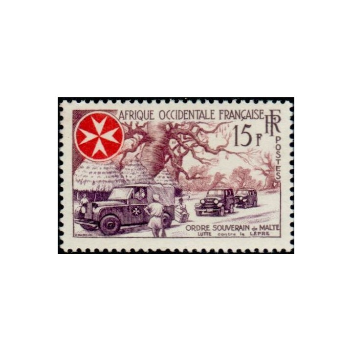 AOF - 63
