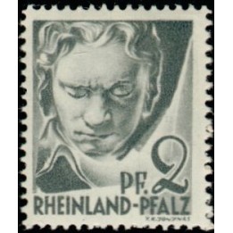 Rheinland-Pfalz - 01