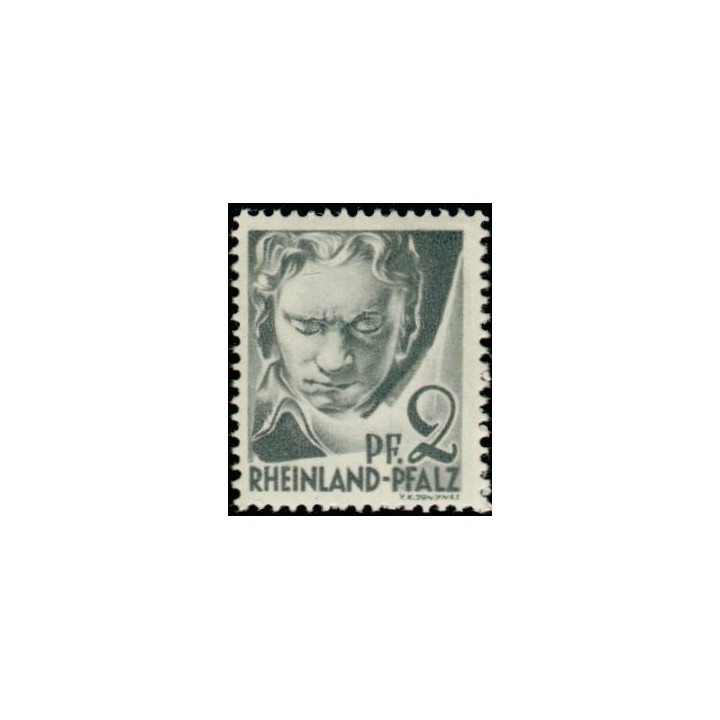 Rheinland-Pfalz - 01