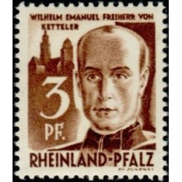 Rheinland-Pfalz - 02