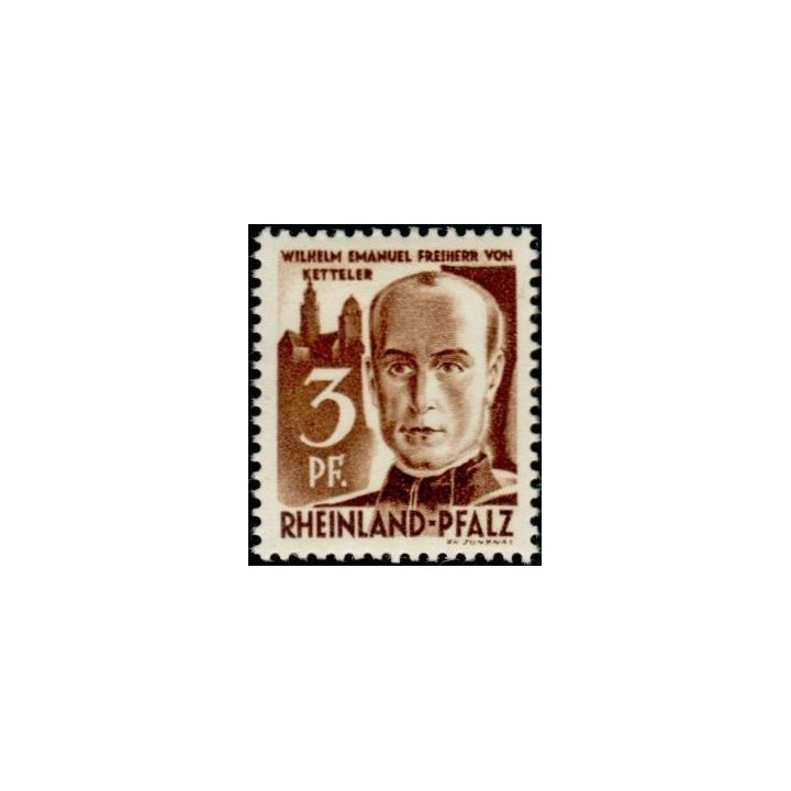 Rheinland-Pfalz - 02