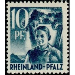 Rheinland-Pfalz - 03