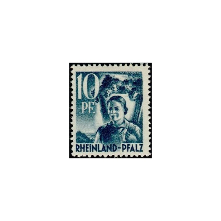 Rheinland-Pfalz - 03